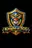 Avatar image of Knight_of_TCG