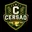 Avatar image of Cersao.SixCards
