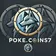 Avatar image of Poke.coins7