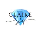 Avatar image of ClaireShop