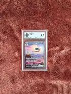 Avatar image of NakinNeul