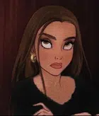 Avatar image of Eslytess