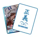 Avatar image of Sacardsuki