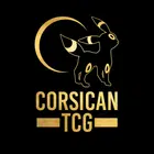 Avatar image of CorsicanTCG