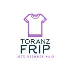 Avatar image of ToranZ_Frip
