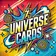 Avatar image of Universe_Cards