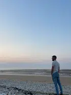 Avatar image of Dydox