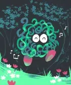 Avatar image of Kevin62