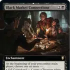 Avatar image of BlackMarketMTG