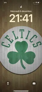 Avatar image of Pestuff