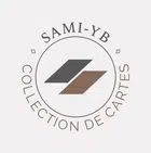 Avatar image of sami-yb