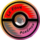 Avatar image of poke-stoner