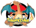 Avatar image of Pokonizuka