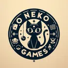 Avatar image of O-Neko-Games