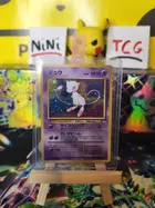 Avatar image of ninicalais