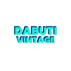 Avatar image of DabutiVintage