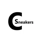 Avatar image of CoriauxSneakers