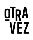 Avatar image of OTRAVEZ-STORE