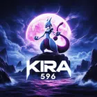 Avatar image of Kira596