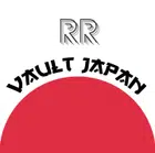 Avatar image of RR_Vault_Japan