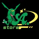 Avatar image of Allios.store