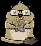 Avatar image of bestmarmotte