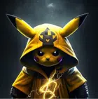 Avatar image of matteo82