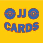 Avatar image of JJcards