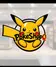 Avatar image of PokeShopQ