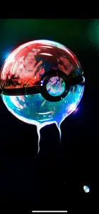 Avatar image of Popukemon