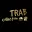 Avatar image of Trab_collection