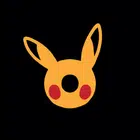 Avatar image of Pokemon_market