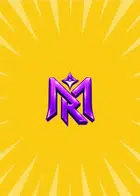 Avatar image of Martae