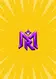 Avatar image of Martae