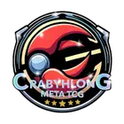 Avatar image of CrabyHlong