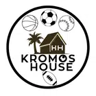 Avatar image of KromosHouse