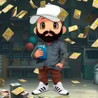 Avatar image of Ringhio2a