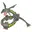 Avatar image of Cyp54