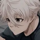 Avatar image of Zerked