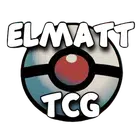 Avatar image of Elmatt