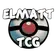 Avatar image of Elmatt