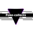 Avatar image of Poke-collects