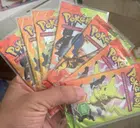 Avatar image of Zorglub