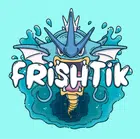 Avatar image of Frishtik-Shop