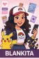 Avatar image of Blankita
