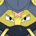 Avatar image of LesNinjasDuTCG