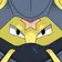 Avatar image of LesNinjasDuTCG