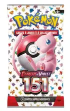 Avatar image of Wilo15