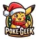 Avatar image of Poke-geek.fr