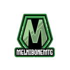 Avatar image of melniboneMTG